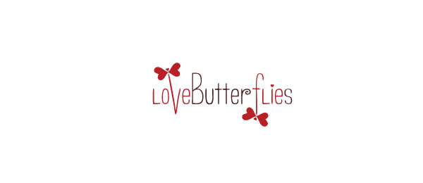 LoveButterflies