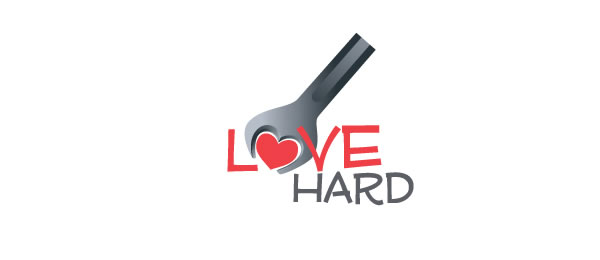 Hard Love