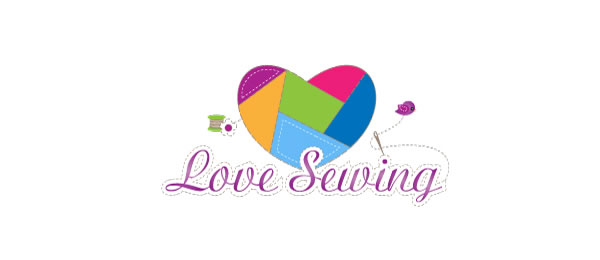Love Sewing