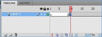 Advance Masking Effect for Image Transition!