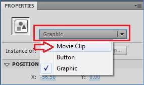 Advance Masking Effect for Image Transition!