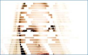 Advance Masking Effect for Image Transition!