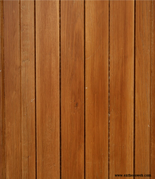 Learn How to Create a Melting Photo frame in Photoshop