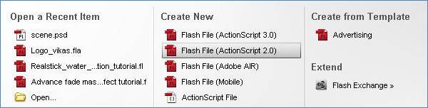 Creating Realistic 3D Planet!