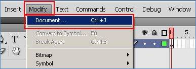 Creating Realistic 3D Planet!
