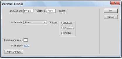 Creating Realistic 3D Planet!