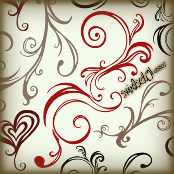 SwirlSetO1