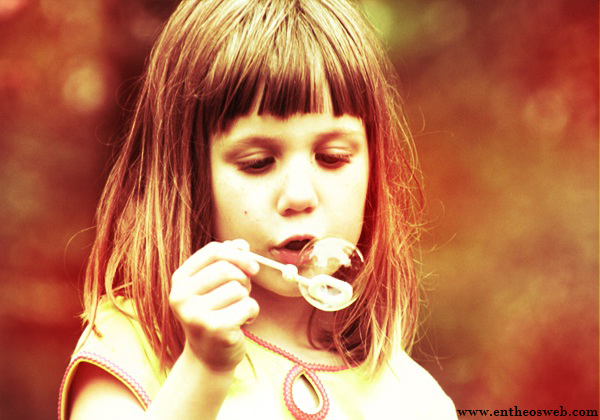 Learn How to Create a Cool Vintage Effect in Photoshop