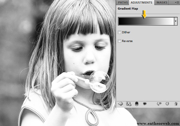 Learn How to Create a Cool Vintage Effect in Photoshop