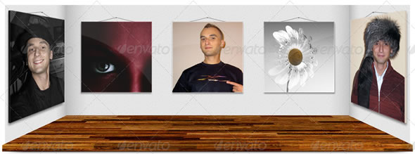 Facebook Timeline Cover