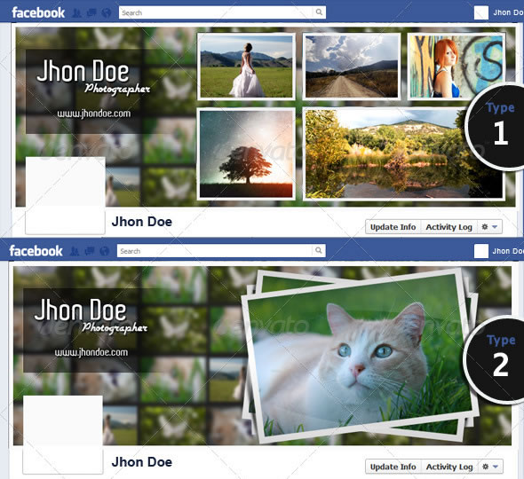 Facebook Timeline Cover-1