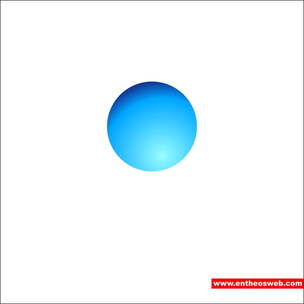 Liquid Text Effects with CorelDraw