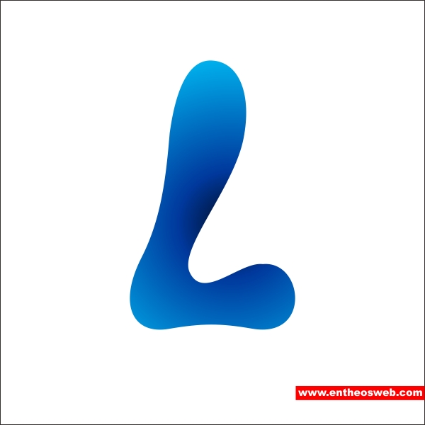 Liquid Text Effects with CorelDraw