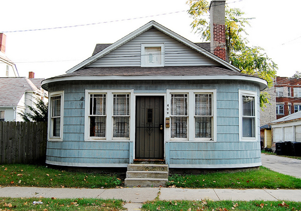 Learn How to Create Night Effect in Photoshop