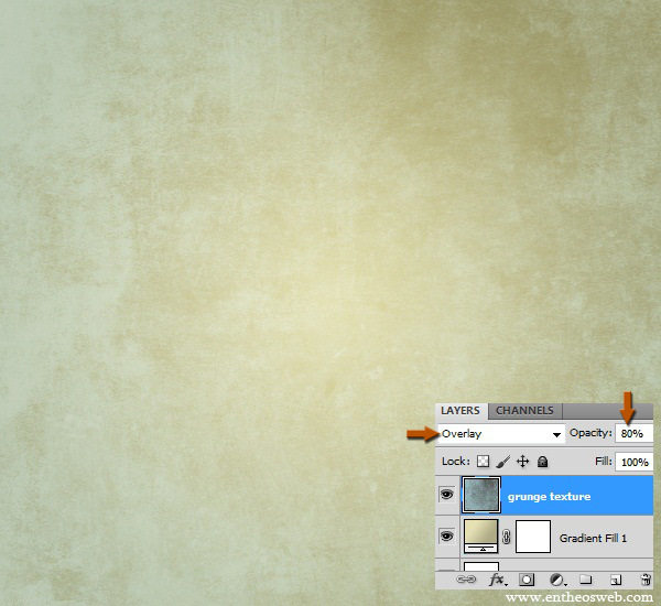 Make Photos Come to Life in Photoshop