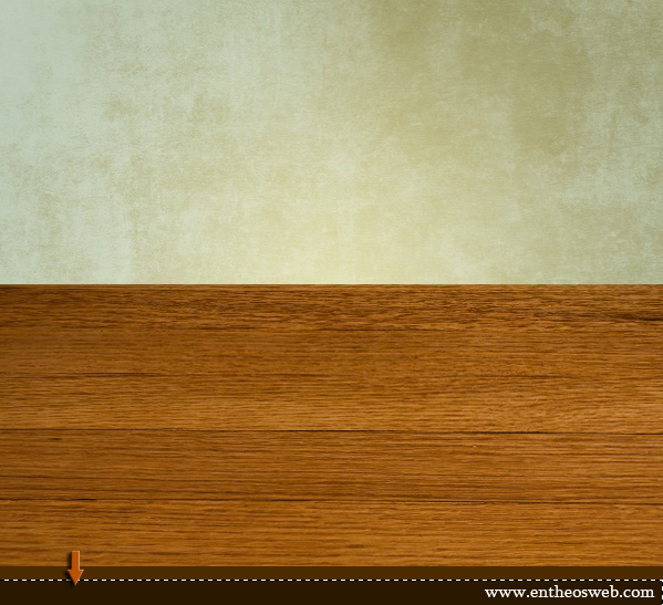 Make Photos Come to Life in Photoshop