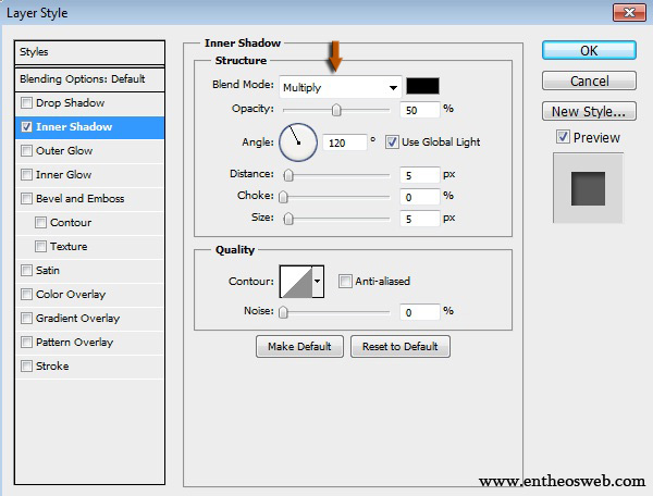 Make Photos Come to Life in Photoshop