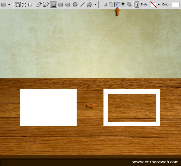 Make Photos Come to Life in Photoshop