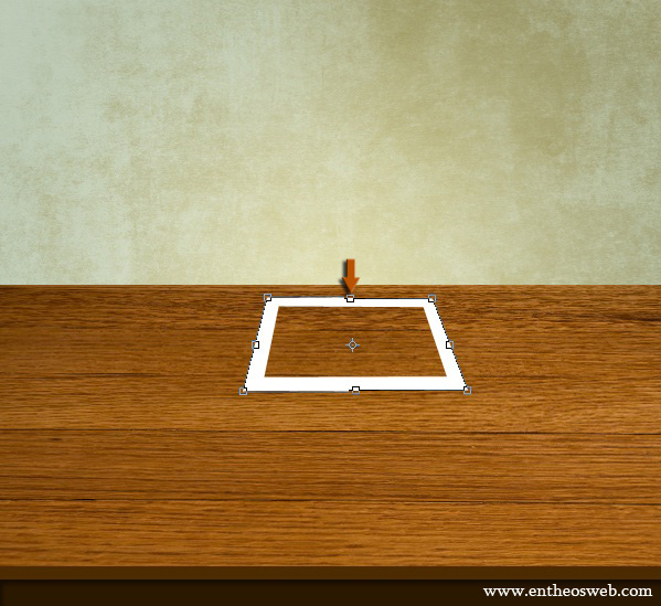 Make Photos Come to Life in Photoshop