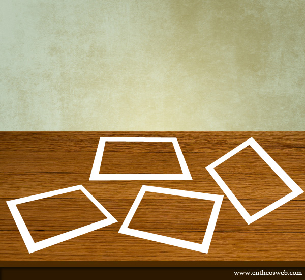 Make Photos Come to Life in Photoshop