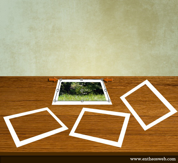 Make Photos Come to Life in Photoshop