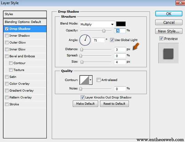 Make Photos Come to Life in Photoshop