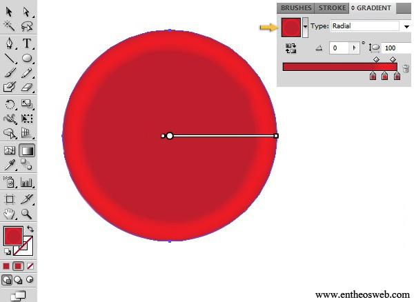 Learn How to Create an Alarm Clock in Adobe Illustrator