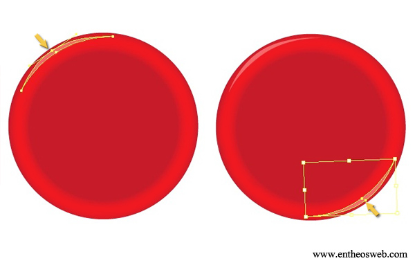 Learn How to Create an Alarm Clock in Adobe Illustrator