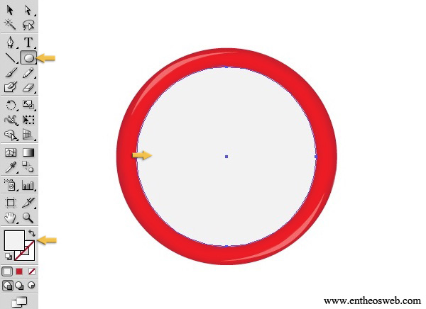 Learn How to Create an Alarm Clock in Adobe Illustrator