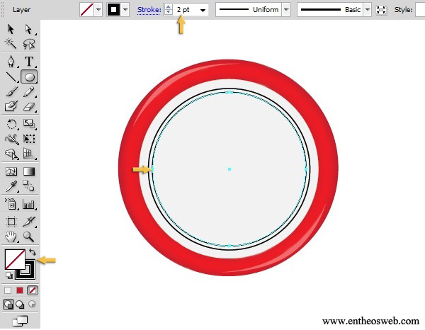 Learn How to Create an Alarm Clock in Adobe Illustrator
