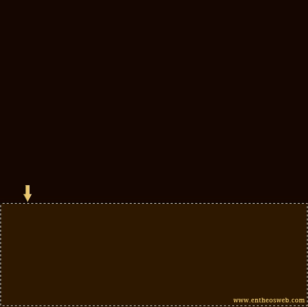 Create Wheel on Fire Effect in Photoshop