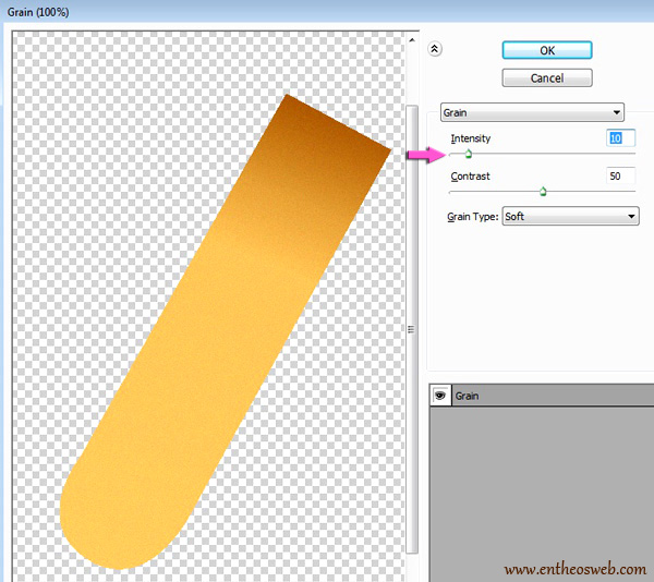 Create Yummy Ice Cream Illustrations