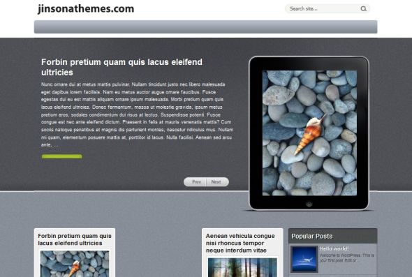 Phenome