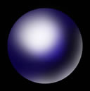 3d ball photoshop tutorial 3dball 1