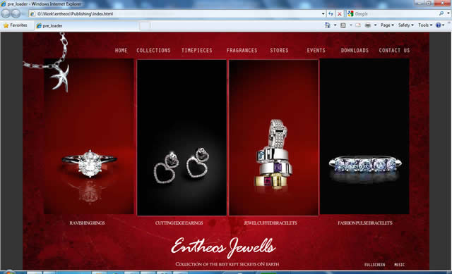 publishing-flash-content-entheosweb
