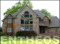 Superimpose A Picture In Text Photoshop Tutorial May 17, 2012