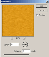 Create a wood texture using photoshop wood t2