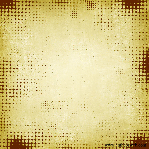 make abstract background photoshop Create an Abstract Background in Photoshop