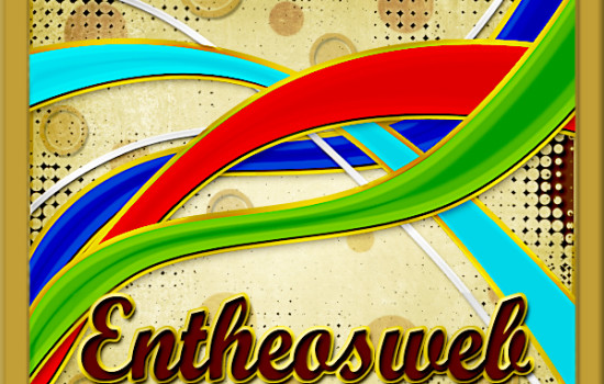 Create an abstract background in photoshop create an abstract background in photoshop