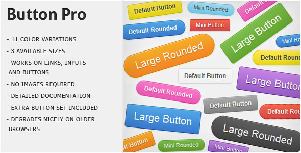 https://codecanyon.net/item/button-pro-css3-buttons/233753?ref=entheosweb
