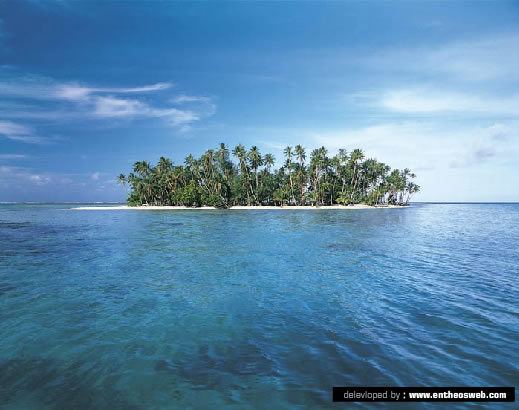 Realistic Rippling Water Animation in Flash