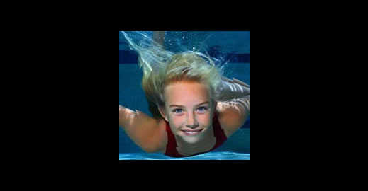 Circular Ripple Effect in Flash