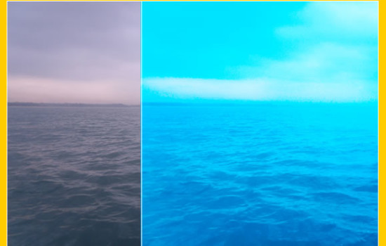 How to brighten an image in photoshop how to brighten an image in photoshop