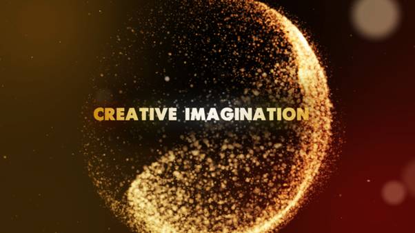 After Effects Intros