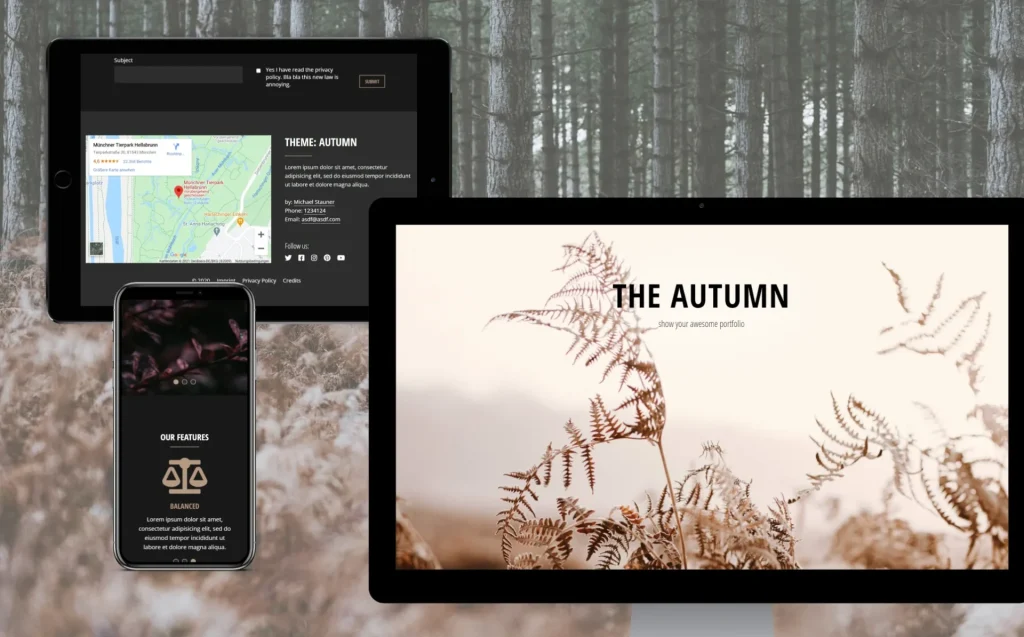 2221074 1610401983963 2