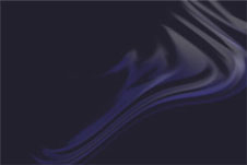 Create a smoke effect in photoshop cs fumes