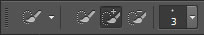 Content-Aware Move Tool