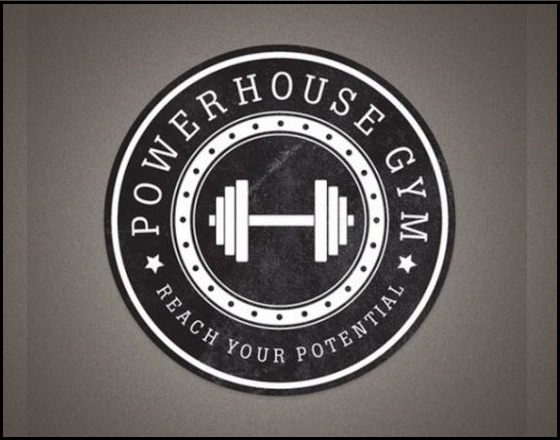 How To Create a Retro Badge/Emblem Style Logo