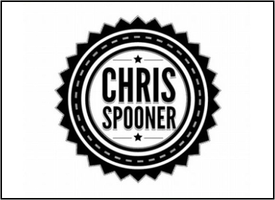 Create a Detailed Vector Emblem Badge in Illustrator