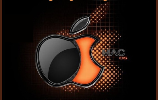 0utstanding logo design tutorials 0utstanding logo design tutorials